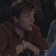 Brian-justin-2x05-0004.png