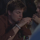 Brian-justin-2x05-0007.png