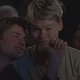 Brian-justin-2x05-0036.png