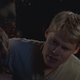 Brian-justin-2x05-0043.png