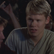 Brian-justin-2x05-0097.png