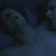 Brian-justin-2x05-0122.png