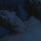 Brian-justin-2x05-0124.png