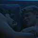 Brian-justin-2x05-0151.png