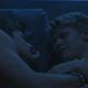 Brian-justin-2x05-0154.png