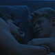 Brian-justin-2x05-0156.png