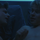 Brian-justin-2x05-0163.png