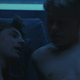 Brian-justin-2x05-0166.png