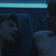 Brian-justin-2x05-0167.png