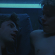 Brian-justin-2x05-0168.png