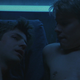 Brian-justin-2x05-0169.png