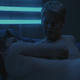 Brian-justin-2x05-0170.png