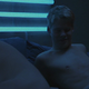 Brian-justin-2x05-0174.png