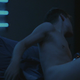 Brian-justin-2x05-0178.png
