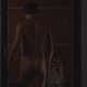 Brian-justin-2x05-0182.png