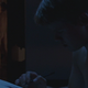 Brian-justin-2x05-0219.png
