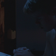 Brian-justin-2x05-0220.png