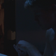 Brian-justin-2x05-0222.png