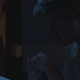 Brian-justin-2x05-0223.png