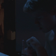 Brian-justin-2x05-0224.png