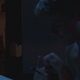 Brian-justin-2x05-0226.png