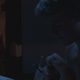 Brian-justin-2x05-0227.png