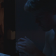 Brian-justin-2x05-0228.png