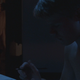 Brian-justin-2x05-0229.png