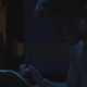 Brian-justin-2x05-0232.png