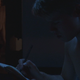 Brian-justin-2x05-0233.png
