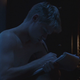 Brian-justin-2x05-0236.png