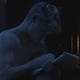 Brian-justin-2x05-0237.png