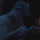 Brian-justin-2x05-0238.png