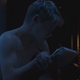 Brian-justin-2x05-0239.png