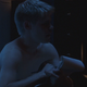 Brian-justin-2x05-0243.png