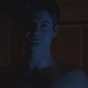Brian-justin-2x05-0263.png
