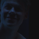 Brian-justin-2x05-0266.png