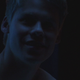Brian-justin-2x05-0270.png