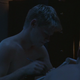 Brian-justin-2x05-0274.png