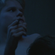 Brian-justin-2x05-0317.png