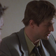 Brian-justin-2x05-0326.png