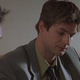 Brian-justin-2x05-0327.png
