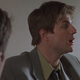 Brian-justin-2x05-0328.png