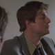 Brian-justin-2x05-0329.png