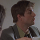 Brian-justin-2x05-0330.png