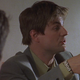 Brian-justin-2x05-0331.png