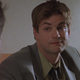 Brian-justin-2x05-0333.png