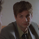 Brian-justin-2x05-0334.png