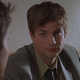 Brian-justin-2x05-0335.png