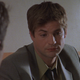 Brian-justin-2x05-0336.png